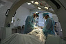 Саратовские медики назвали 3 опасных симптома после травмы головы